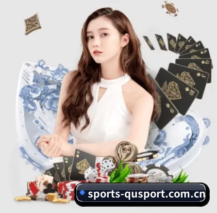 sports-qusport.com.cn APP | qusports