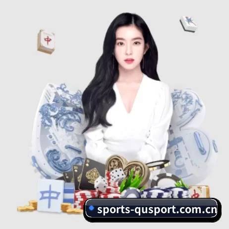正式成立 - sports-qusport.com.cn正式成立,获得国际权威机构颁发的合法运营资质,开启华人在线休闲娱乐新篇章。 - qusports