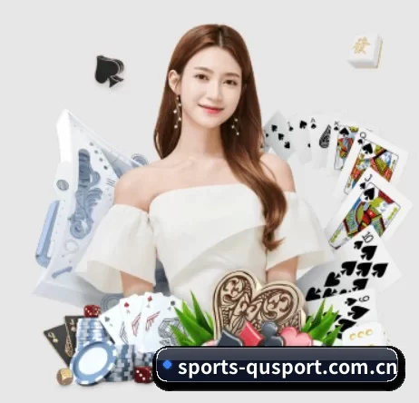 sports-qusport.com.cn的方向 - 长期内容价值积累 - qusports
