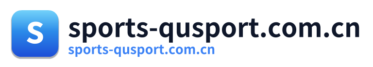 sports-qusport.com.cn Logo